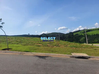 Terreno / Lote / Condomínio à venda, 470m² no Bairro Itapema, Itatiba