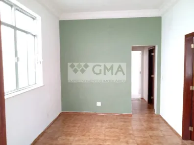 Casa com 2 Quartos à venda, 70m² no Praça Seca, Rio de Janeiro
