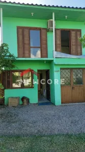 Sobrado com 3 Quartos à venda, 182m² no Fragata, Pelotas