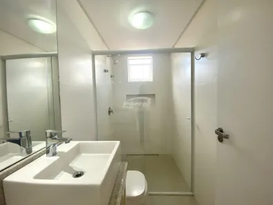 Cobertura com 2 Quartos para alugar, 155m² no Velha, Blumenau