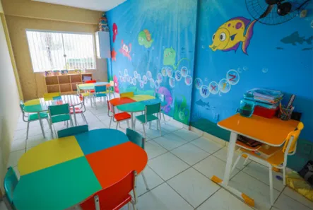 Loja / Salão / Ponto Comercial à venda, 1000m² no Arembepe (Abrantes), Camaçari