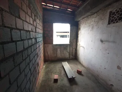Apartamento com 3 Quartos à venda, 91m² no Cosme de Farias, Salvador