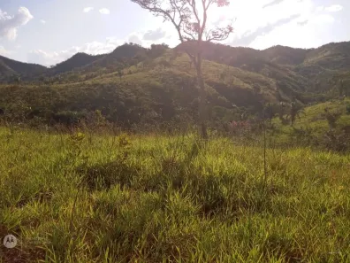 Fazenda / Sítio / Chácara com 2 Quartos à venda, 968000m² no , Padre Bernardo