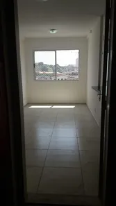 Apartamento com 2 Quartos para venda ou aluguel, 47m² no Novo Osasco, Osasco