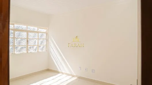 Casa com 3 Quartos à venda, 140m² no Setor Central, Brasília