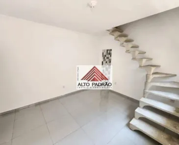 Sobrado com 3 Quartos à venda, 180m² no Aliança, Ribeirão Pires