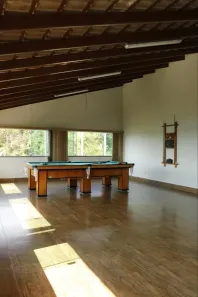 Casa de Condomínio com 4 Quartos à venda, 1000m² no , Alexânia