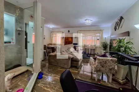 Casa com 2 Quartos à venda, 120m² no Vila Dom Pedro I, São Paulo