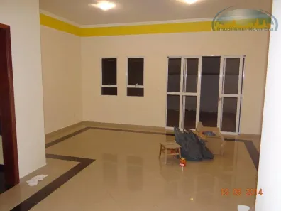Casa de Condomínio com 3 Quartos para alugar, 180m² no Vista Alegre, Vinhedo