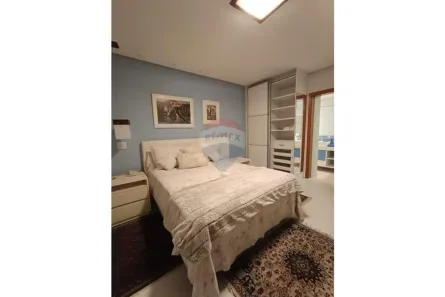 Casa de Condomínio com 3 Quartos para alugar, 300m² no Jardim Villaça, São Roque
