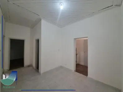 Prédio Inteiro para alugar, 200m² no Centro, Ribeirão Preto