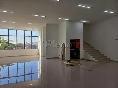 Loja / Salão / Ponto Comercial para venda ou aluguel, 1095m² no Centro, Vinhedo