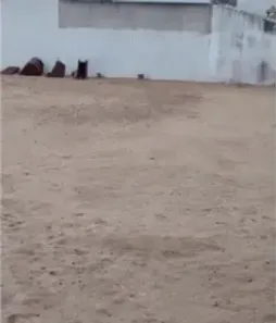 Terreno / Lote / Condomínio para venda ou aluguel, 10m² no Parque Rosário, Campos dos Goytacazes