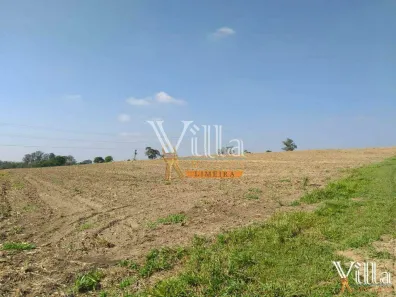 Terreno / Lote / Condomínio à venda, 2m² no Jardim Nova Limeira, Limeira