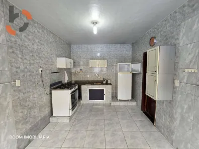 Casa com 4 Quartos à venda, 450m² no Prata, Nova Iguaçu