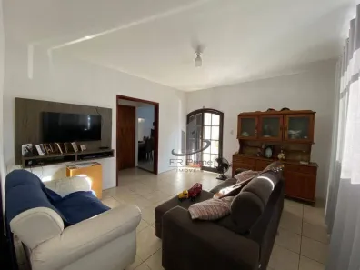 Apartamento com 2 Quartos à venda, 81m² no Centro, Barra Mansa