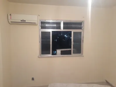 Cobertura com 3 Quartos à venda, 170m² no Carolina, Duque de Caxias