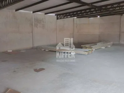 Loja / Salão / Ponto Comercial para alugar, 40m² no Inoã (Inoã), Maricá