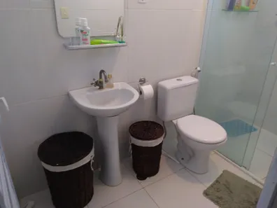 Casa com 4 Quartos à venda, 800m² no Praia do Saco, Estância