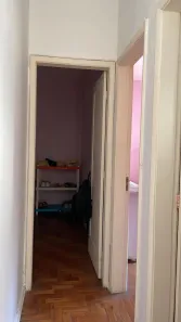 Apartamento com 2 Quartos à venda, 52m² no Caxambu, Petrópolis
