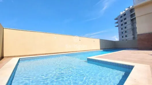 Apartamento com 2 Quartos para alugar, 62m² no Largo da Batalha, Niterói