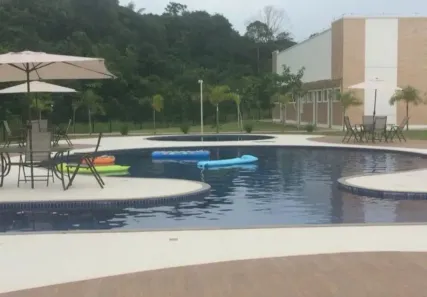 Terreno / Lote / Condomínio à venda, 300m² no , Iranduba