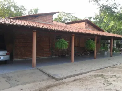 Imagem do imóvel
