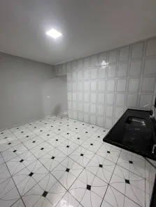Casa com 2 Quartos à venda, 68m² no Jardim Santa Cruz, Salto