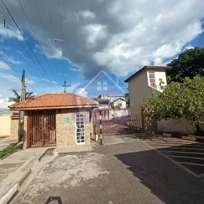 Apartamento com 2 Quartos à venda, 51m² no Vila Miranda, Itaquaquecetuba
