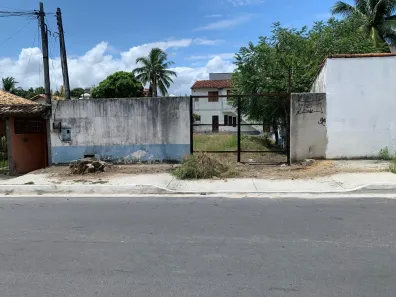 Casa Comercial com 3 Quartos à venda, 400m² no Porto da Roça I, Saquarema