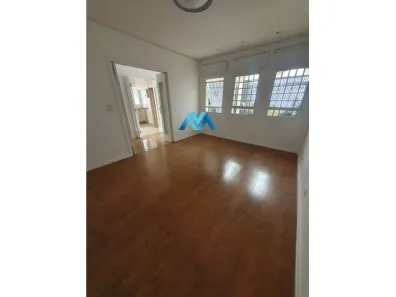 Casa com 3 Quartos para alugar, 170m² no Vila Gertrudes, São Paulo