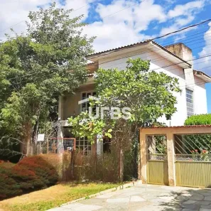 Casa com 3 Quartos à venda, 223m² no Vila Pompeu I, Pirenópolis