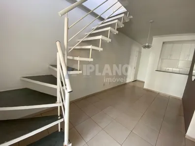 Cobertura com 2 Quartos à venda, 177m² no Jardim Gibertoni, São Carlos