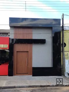 Prédio Inteiro à venda, 380m² no Alvinópolis, Atibaia
