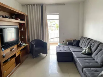 Cobertura com 3 Quartos à venda, 194m² no Irajá, Rio de Janeiro