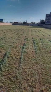 Terreno / Lote / Condomínio para alugar, 6800m² no Jardim Tinen, Araraquara