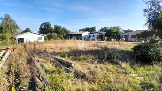 Terreno / Lote / Condomínio à venda, 930m² no Boi Morto, Santa Maria