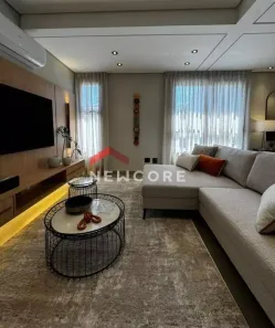 Casa de Condomínio com 3 Quartos à venda, 162m² no Chácaras Itapetininga, Atibaia
