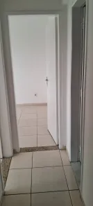 Apartamento com 2 Quartos para alugar, 72m² no Mutondo, São Gonçalo