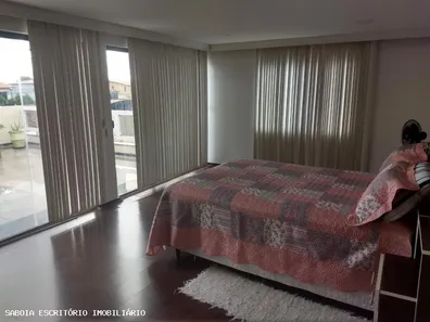 Casa com 6 Quartos à venda, 300m² no Residencial Santos Dumont, Brasília