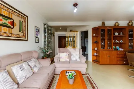Apartamento com 1 Quarto à venda, 100m² no Freguesia do Ó, São Paulo
