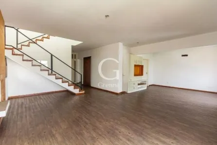 Cobertura com 3 Quartos à venda, 454m² no Planalto Paulista, São Paulo