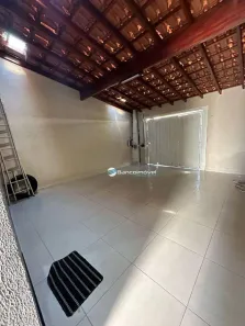 Casa com 2 Quartos à venda, 150m² no Jardim Lisa, Campinas