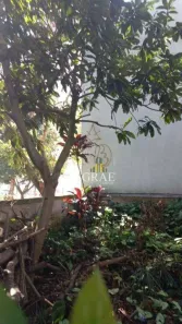 Terreno / Lote / Condomínio à venda, 400m² no Jardim do Mar, São Bernardo do Campo