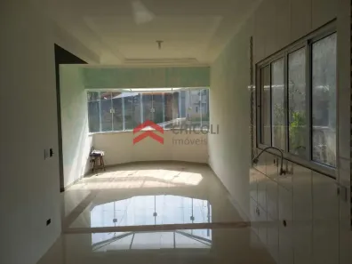 Fazenda / Sítio / Chácara com 2 Quartos à venda, 145m² no Capela de São Pedro, Vargem Grande Paulista