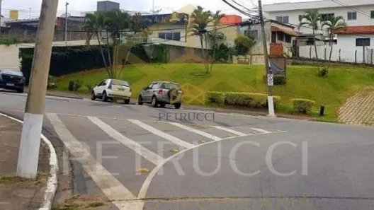 Loja / Salão / Ponto Comercial à venda, 333m² no Pinheirinho, Vinhedo