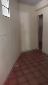 Loja / Salão / Ponto Comercial para alugar, 55m² no Covanca, São Gonçalo