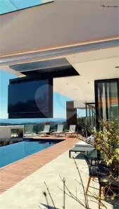 Casa de Condomínio com 6 Quartos à venda, 650m² no Vila Darcy Penteado (Mailasqui), São Roque