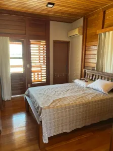Fazenda / Sítio / Chácara com 5 Quartos à venda, 1331100m² no Centro, Petrolina