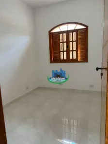 Casa com 3 Quartos à venda, 102m² no Corumbá (Terra Preta), Mairiporã